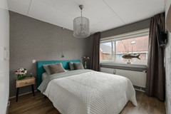 Agavestraat 11 Krommenie De Groot 34.JPG